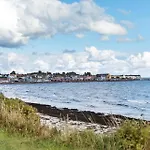 R950-rodvig-stevns-strandlaugsvej-15-a *