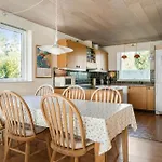 R950-rodvig-stevns-strandlaugsvej-15-a *