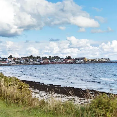 R950-rodvig-stevns-strandlaugsvej-15-a *