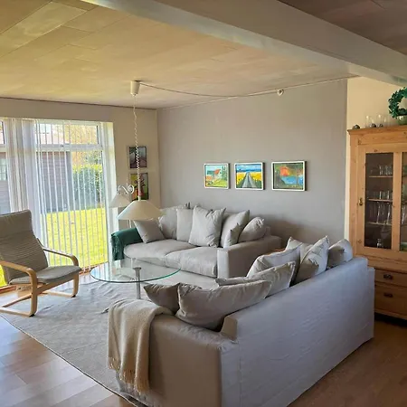 R950-rodvig-stevns-strandlaugsvej-15-a Tatil Evi