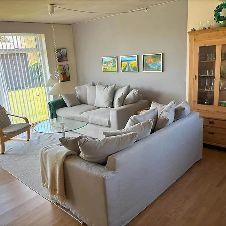 R950-rodvig-stevns-strandlaugsvej-15-a Tatil Evi Rødvig
