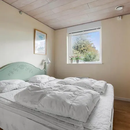 R950-rodvig-stevns-strandlaugsvej-15-a