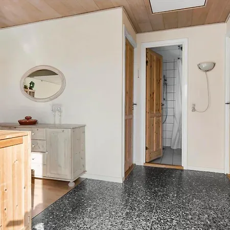 R950-rodvig-stevns-strandlaugsvej-15-a