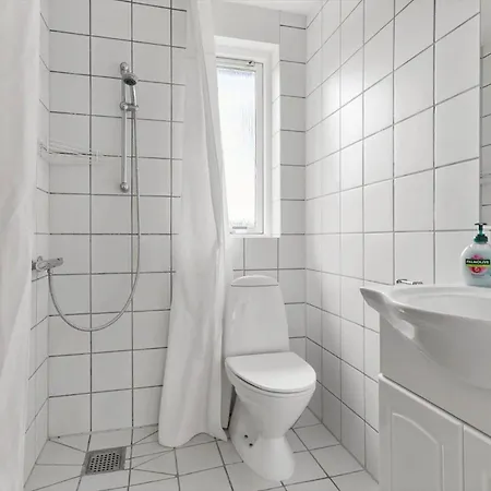 R950-rodvig-stevns-strandlaugsvej-15-a Tatil Evi