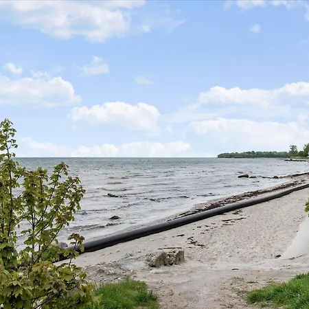 R950-rodvig-stevns-strandlaugsvej-15-a *