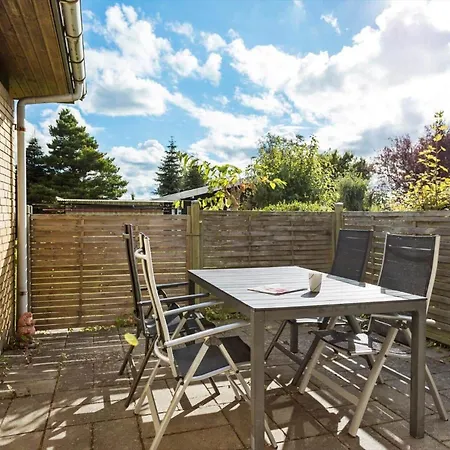 R950-rodvig-stevns-strandlaugsvej-15-a Tatil Evi